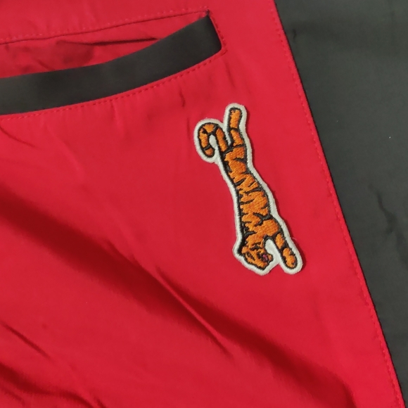 Men's sweats - Picture 3 of 4